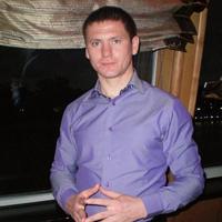 Отзыв от Никита - виза ДТВ